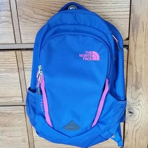 Northface bookbag/ backpack
